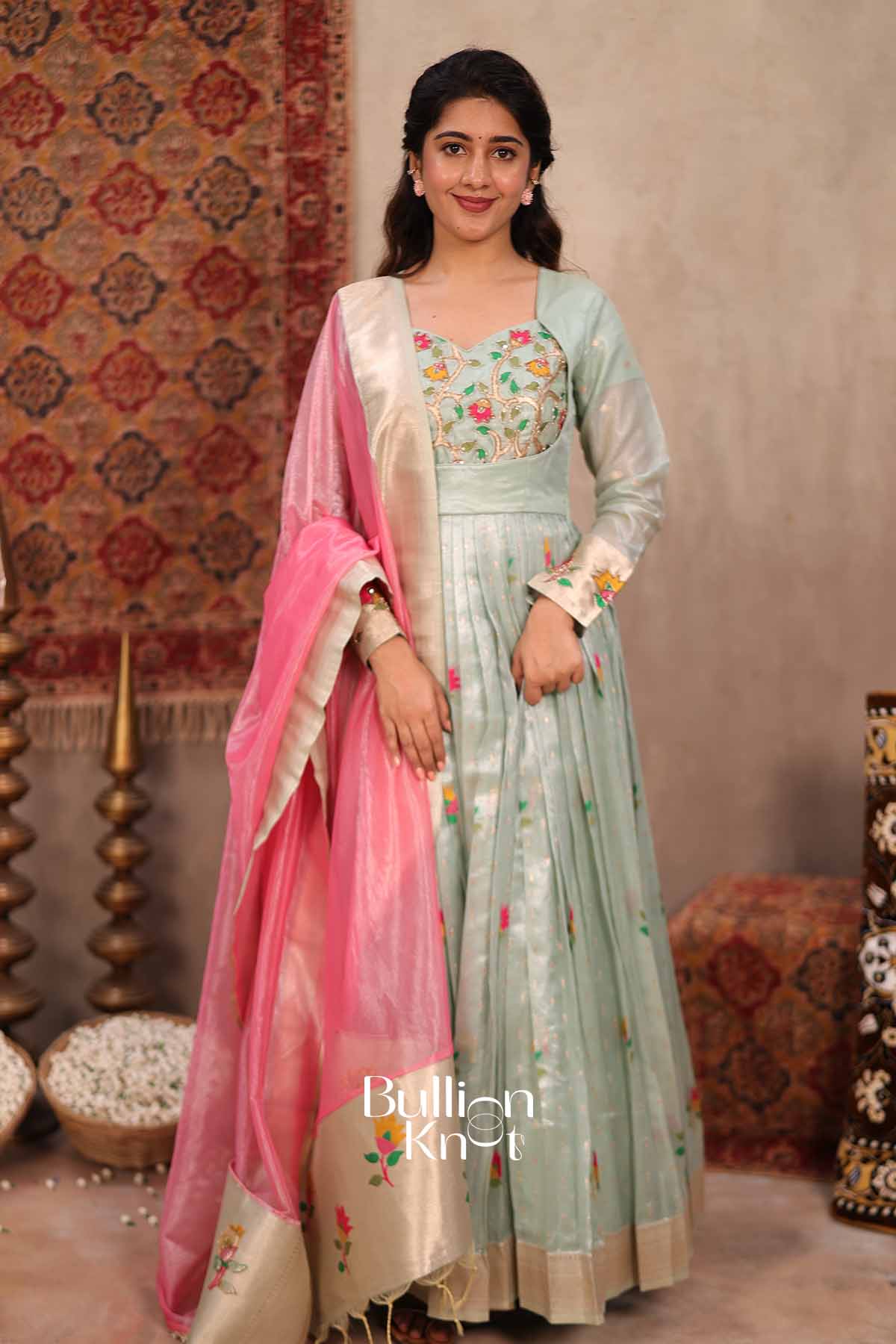 New Arrival Dresses