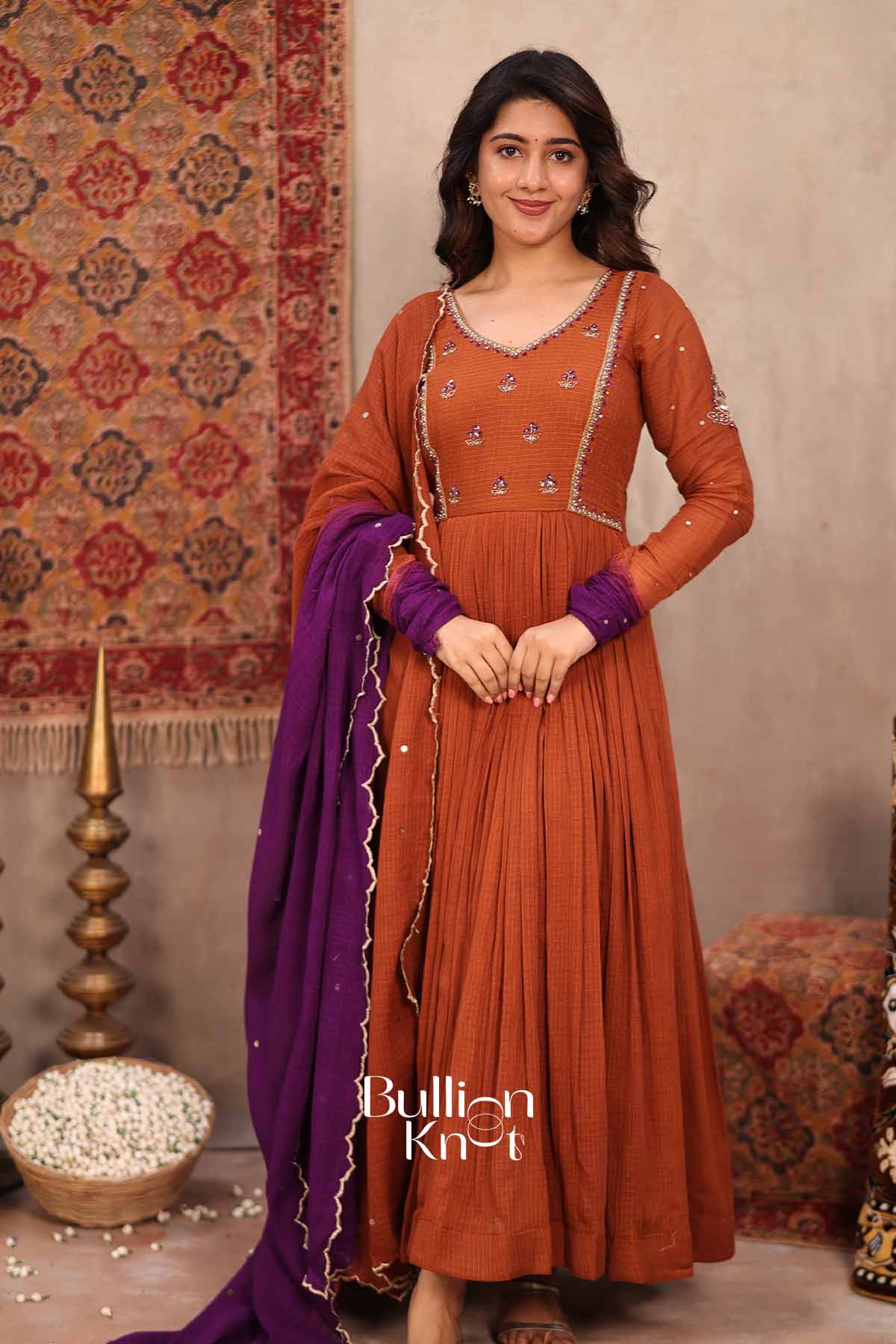 New Ethnic Arrivals 2026